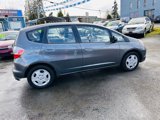 Used 2013 Honda Fit image 6