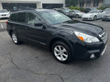 Used 2014 Subaru Outback 3.6R Limited w/ Moonroof Package image 2