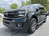 New 2025 Ford Expedition Active image 3