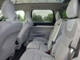 New 2025 Volvo EX90 Ultra image 5