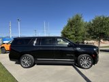 Used 2021 GMC Yukon XL Denali image 6