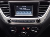 Used 2019 Hyundai Accent SE image 6