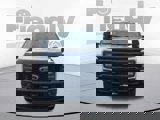 New 2025 Ford F250 XL image 2