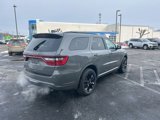 New 2025 Dodge Durango GT image 3