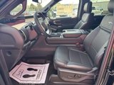 New 2025 Ford Expedition Platinum image 6