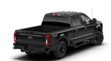 New 2026 Ford F350 XLT image 3