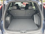 New 2026 Honda CR-V Sport-L image 6
