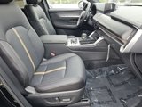 New 2025 MAZDA CX-90 Plug-In Hybrid w/ Premium Plus image 6
