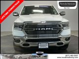 Used 2022 RAM 1500 Laramie image 2