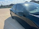 Used 2022 Nissan Sentra SV image 5