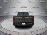 New 2025 RAM 1500 Classic Warlock image 4