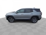 New 2026 Chevrolet Equinox LT w/ Convenience Package II image 5