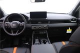 New 2026 Honda Passport TrailSport image 5