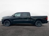New 2025 RAM 1500 Big Horn image 2