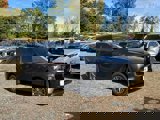New 2025 MAZDA CX-90 Plug-In Hybrid w/ Preferred image 2