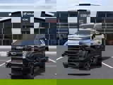 New 2026 GMC Terrain AT4 image 6