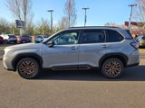 New 2025 Subaru Forester Sport image 2