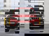 New 2025 Jeep Grand Cherokee Limited image 5