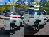 Used 2024 Nissan Pathfinder SL image 4