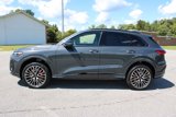 New 2025 Audi SQ5 Premium Plus image 5