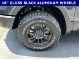 New 2026 RAM 1500 Rebel image 5
