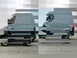 New 2025 Mercedes-Benz Sprinter 2500 image 4