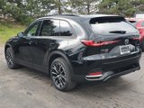 New 2025 MAZDA CX-70 Plug-In Hybrid w/ Premium Plus image 2