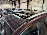 Used 2016 Toyota RAV4 XLE image 3