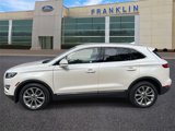 Used 2019 Lincoln MKC Select w/ Select Plus Package image 4