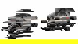 New 2026 GMC Terrain AT4 w/ Technology Package II image 4