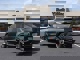 New 2025 Cadillac Lyriq Luxury image 3