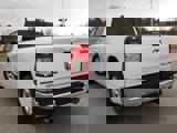 Certified 2022 RAM 1500 Big Horn image 3