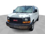 Used 2008 GMC Savana 3500 Extended image 3