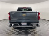 New 2026 Chevrolet Silverado 1500 LT image 4