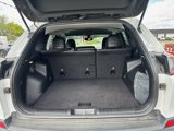 Used 2020 Jeep Cherokee Trailhawk image 6