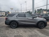 New 2025 Ford Explorer ST-Line image 5
