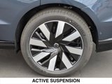 New 2025 Volvo EX90 Ultra image 6