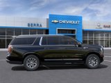New 2025 GMC Yukon XL Denali w/ Sun & Power Step Package image 5