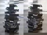 Used 2019 Lincoln MKT AWD image 2