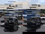 New 2025 Cadillac Escalade IQ Sport 1 image 4