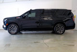 Used 2021 Chevrolet Suburban Z71 w/ Z71 Off-Road Package image 5
