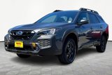 New 2025 Subaru Outback Wilderness image 2