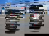 New 2025 Subaru Ascent Bronze Edition w/ Popular Package #2 image 4