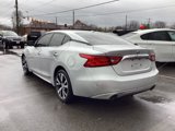 Used 2016 Nissan Maxima 3.5 S image 3