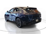 New 2025 Nissan Murano Platinum image 3