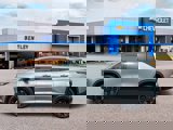 New 2026 Chevrolet Traverse LT w/ Enhanced Driving Package image 2