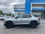 New 2026 GMC Terrain Elevation w/ Elevation Premium Package image 4