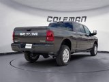 New 2026 RAM 2500 Laramie image 5