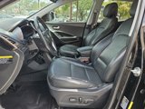 Used 2017 Hyundai Santa Fe Sport 2.0T image 4
