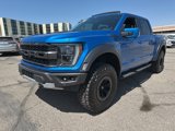 Used 2021 Ford F150 Raptor w/ Equipment Group 801A High image 3